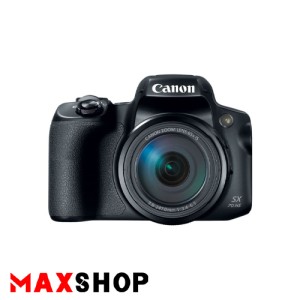 Canon SX-70 camera