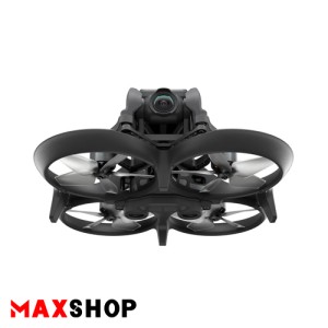 DJI Avata Explorer