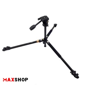 سه پایه فوتومکس FX-307