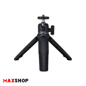 سه پایه جیماری MT-27 Mini