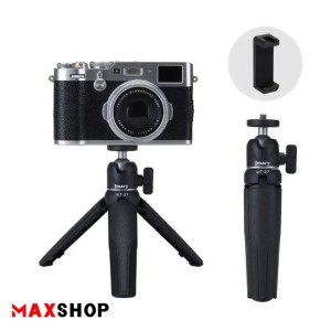 Jmary MT-27 Mini Tripod