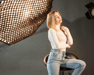 The best cheap softboxes for beginners