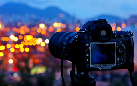 Buy the best semi-professional camera online shopping best semi-professional camera