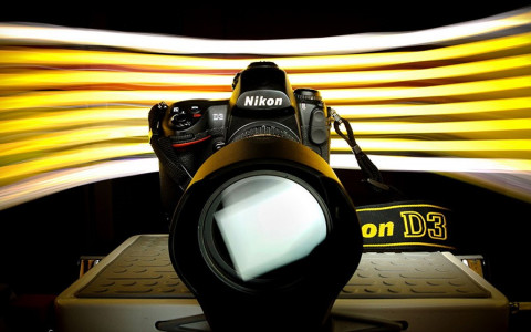 Nikon best selling lens Introduced The most popular